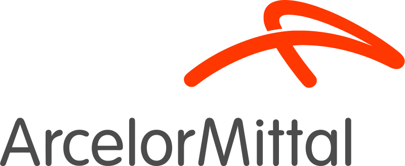 ArcelorMittal Acindar