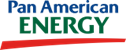 Pan American Energy