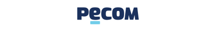 PECOM Energía