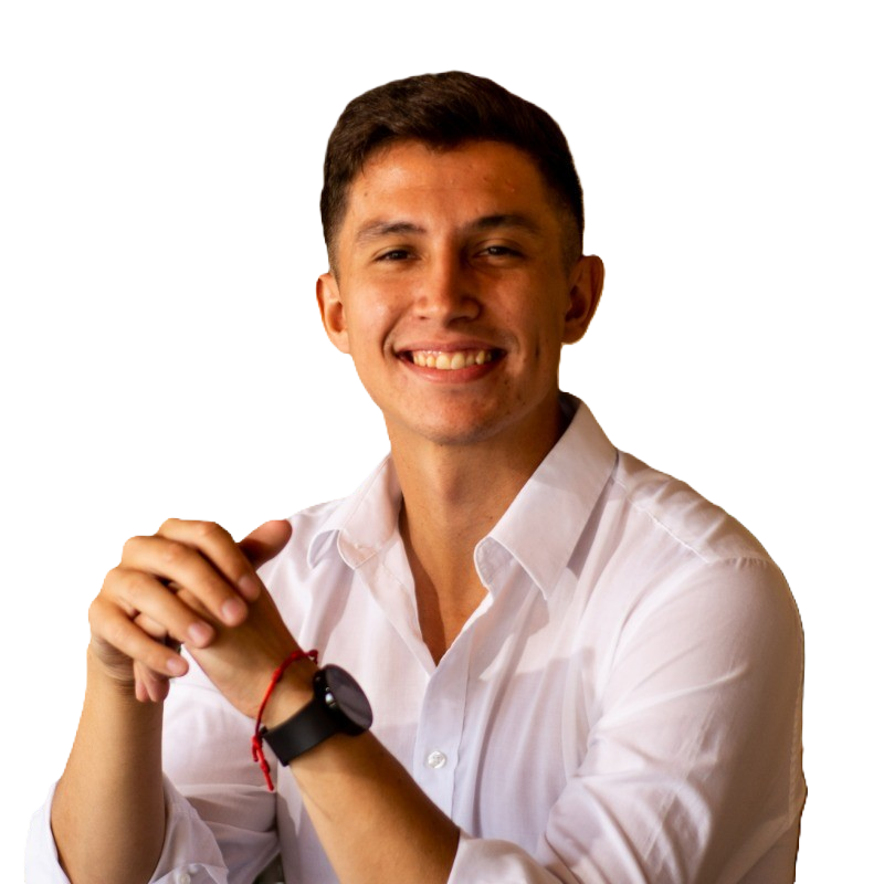 Mariano Chicatun