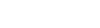 Chirone