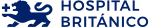 Hospital Británico