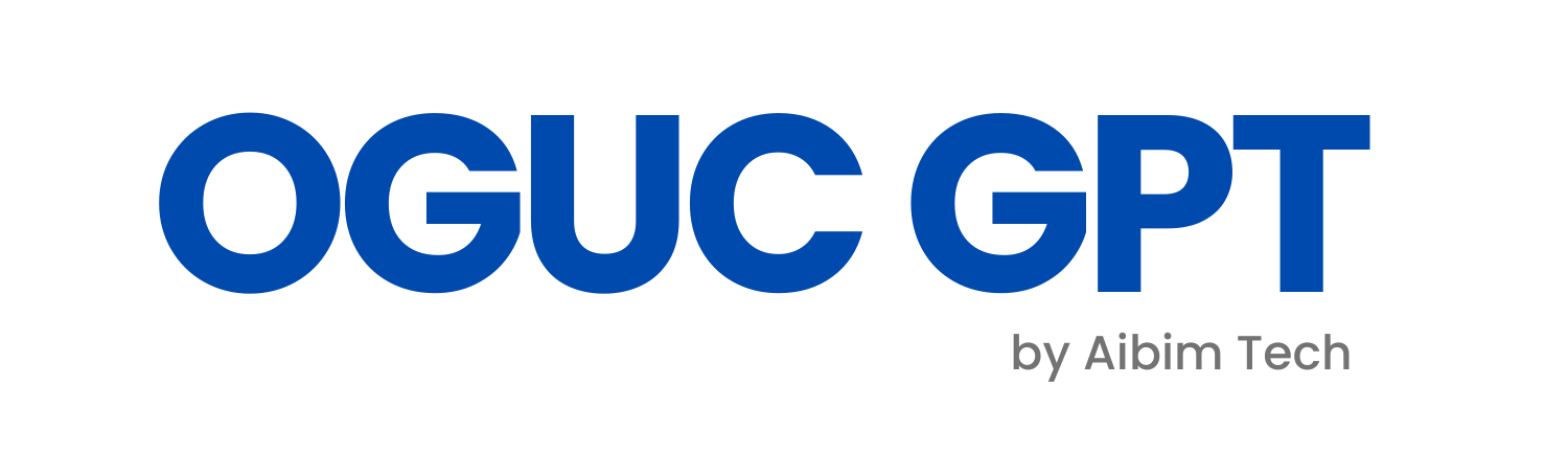 OGUC-GPT